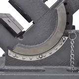imadlo-przechylne-reczne-110-mm-stan-nowy