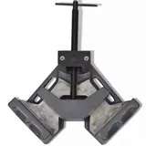 imadlo-katowe-reczne-115-mm-stan-nowy