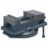 obrotowe-imadlo-zeliwo-160-mm-stan-nowy