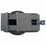 obrotowe-imadlo-zeliwo-160-mm-stan-nowy
