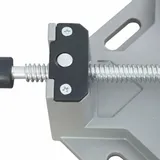 imadlo-katowe-95-mm-aluminium-stan-nowy