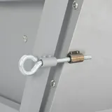 rozen-ze-stali-i-zelaza-stan-nowy