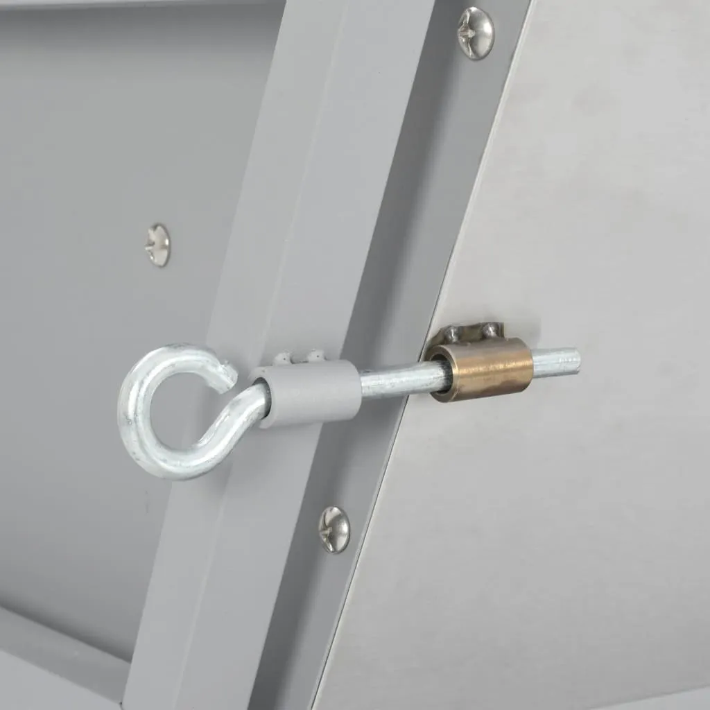 rozen-ze-stali-i-zelaza