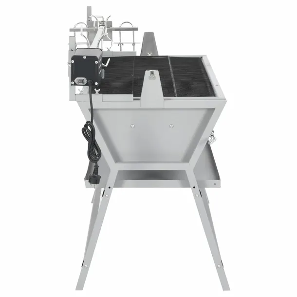 rozen-ze-stali-i-zelaza-stan-nowy