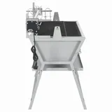 rozen-ze-stali-i-zelaza-stan-nowy