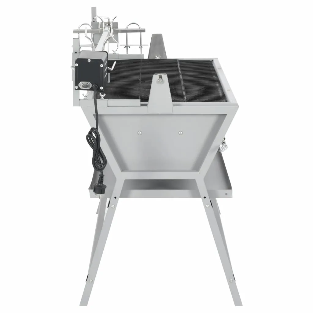 rozen-ze-stali-i-zelaza