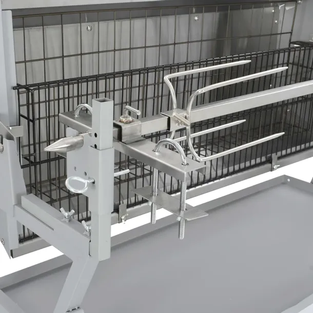 rozen-ze-stali-i-zelaza-stan-nowy