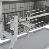 rozen-ze-stali-i-zelaza-stan-nowy