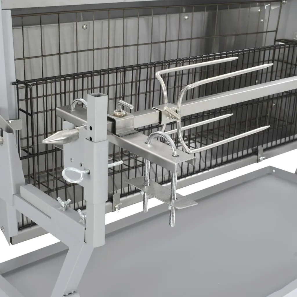 rozen-ze-stali-i-zelaza