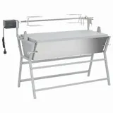 rozen-ze-stali-i-zelaza-stan-nowy