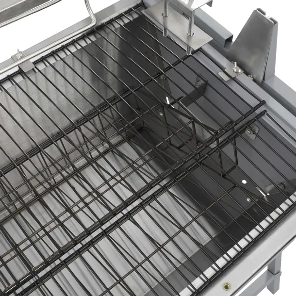 rozen-ze-stali-i-zelaza-stan-nowy