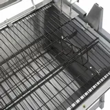 rozen-ze-stali-i-zelaza-stan-nowy