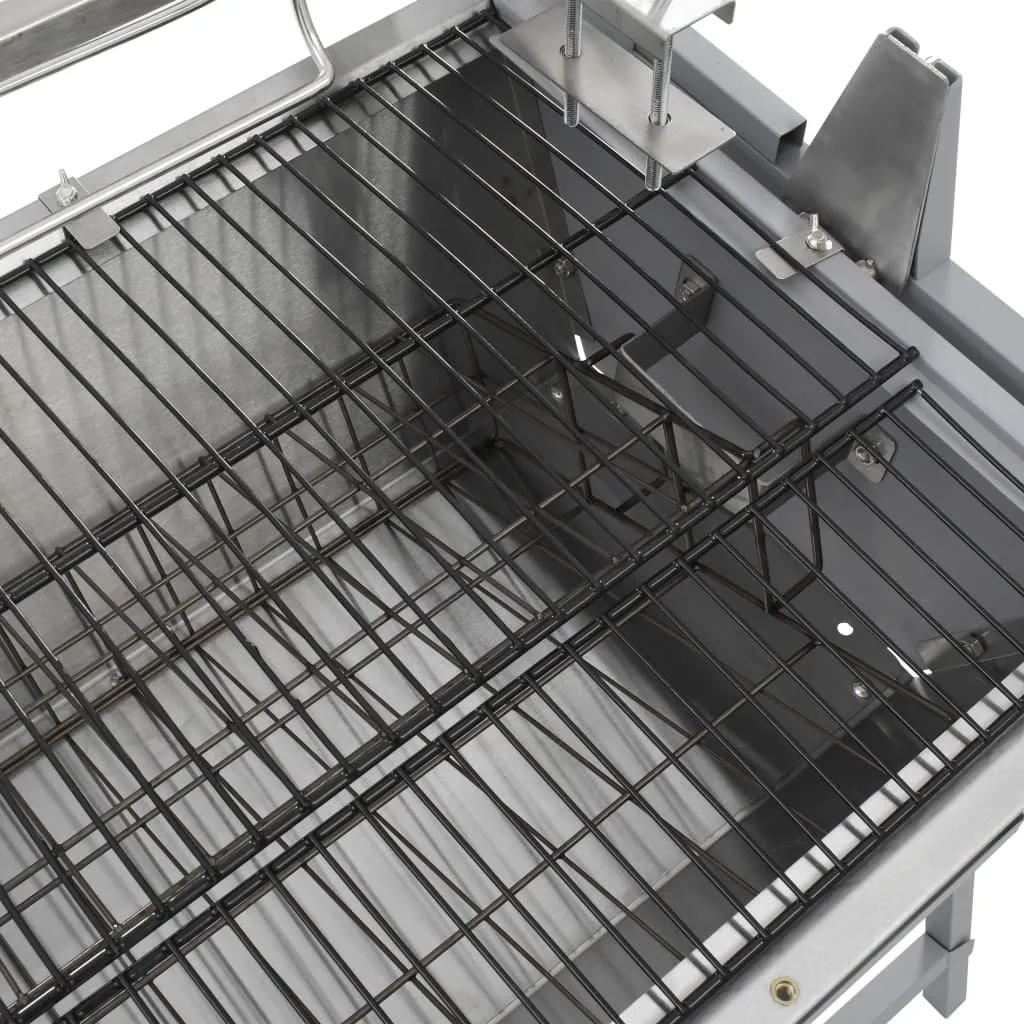 rozen-ze-stali-i-zelaza