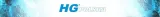 czysty-gres-hg-1l-marka-inna