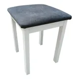 taboret-drewniany-t2