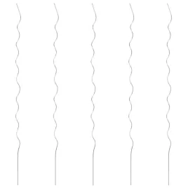 spiralne-podporki-do-roslin-5-szt-170-cm-stal