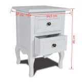 szafka-nocna-z-2-szufladami-mdf-biala-glebokosc-mebla-35-cm