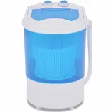 mini-pralka-jeden-beben-26-kg-stan-nowy