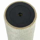 drapak-dla-kota-8x40-cm-8-mm-bezowy-stan-nowy