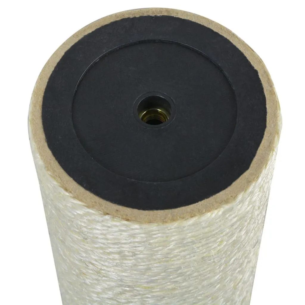 drapak-dla-kota-8x55-cm-8-mm-bezowy