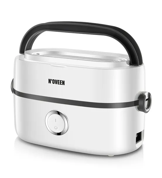 multi-lunch-box-noveen-mlb810-xline-eol