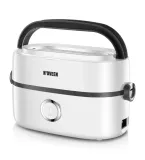 multi-lunch-box-noveen-mlb810-xline-eol