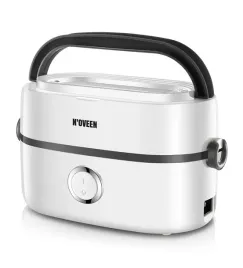 multi-lunch-box-noveen-mlb810-xline-eol