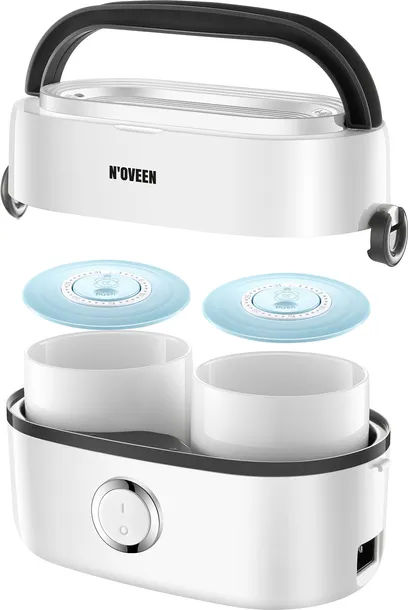multi-lunch-box-noveen-mlb810-xline-eol-stan-nowy