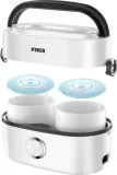 multi-lunch-box-noveen-mlb810-xline-eol-stan-nowy