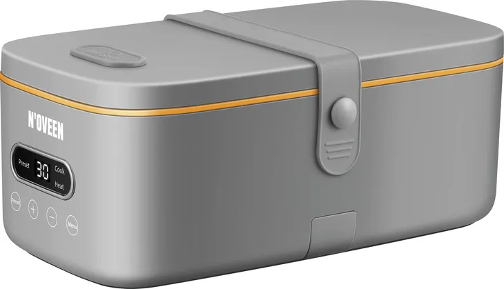 multi-lunch-box-noveen-mlb910-xline-grey