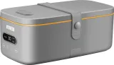 multi-lunch-box-noveen-mlb910-xline-grey