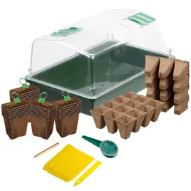 mini-szklarnia-200-elementow
