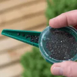 mini-szklarnia-200-elementow-stan-nowy