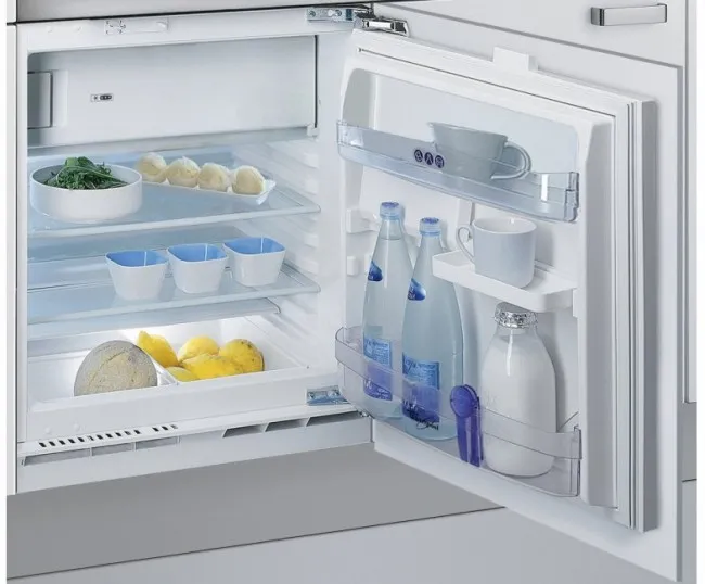 whirlpool-arg-590
