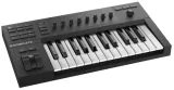 native-instruments-komplete-kontrol-a25