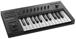 native-instruments-komplete-kontrol-a25