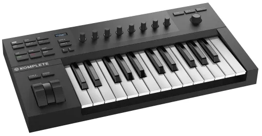 native-instruments-komplete-kontrol-a25