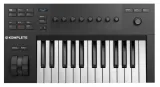 native-instruments-komplete-kontrol-a25-stan-nowy
