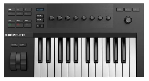 native-instruments-komplete-kontrol-a25