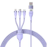 baseus-flash-series-ii-kabel-usb-typ-c-usb-typ-a-usb-typ-c-lightning