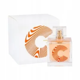 karen-walker-c-edp-30-ml