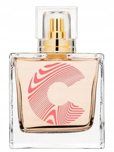 karen-walker-c-edp-30-ml-stan-nowy