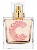 karen-walker-c-edp-30-ml-stan-nowy