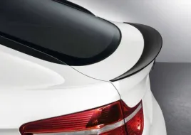 spoiler-bmw-e71-x6-08-performance-abs-matt-black