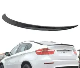 spoiler-bmw-e71-x6-08-performance-abs-glossy-blac