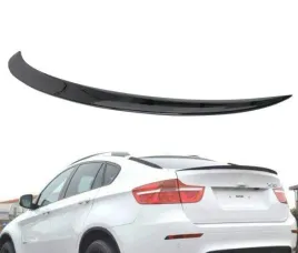spoiler-bmw-e71-x6-08-performance-abs-glossy-blac