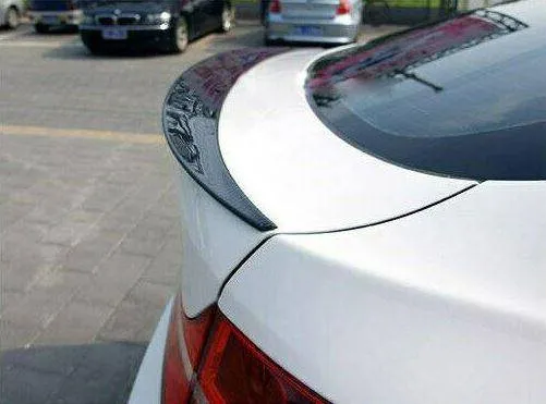 spoiler-bmw-e71-x6-08-performance-abs-glossy-blac