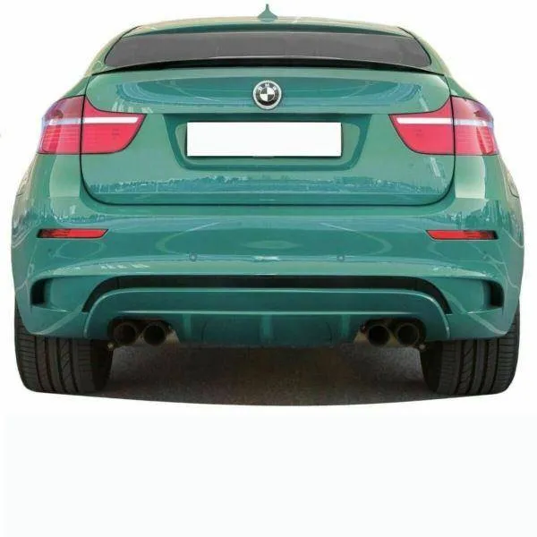 spoiler-bmw-e71-x6-08-performance-abs-glossy-blac