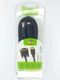 kabel-vga-hdmi-15m