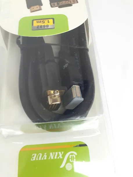 kabel-vga-hdmi-15m